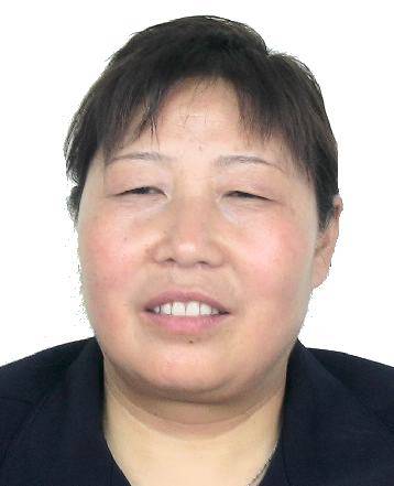 涂光英.jpg 涂光英.jpg