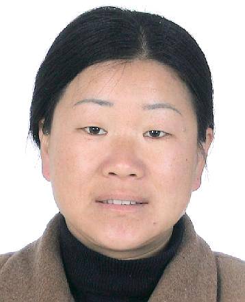 李万红.jpg 李万红.jpg