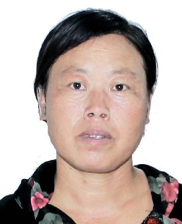 陈孝清.jpg 陈孝清.jpg