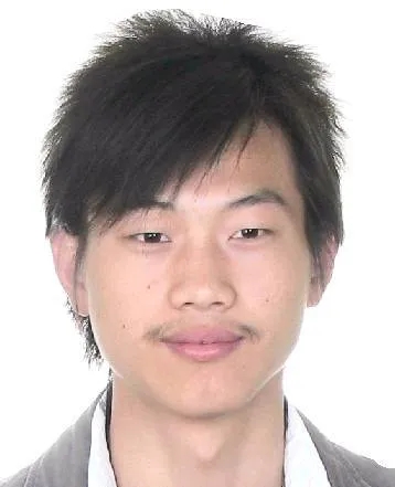 01.webp.jpg 01.webp.jpg