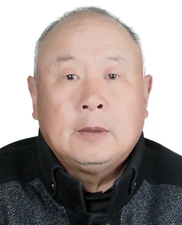 02.webp.jpg 02.webp.jpg