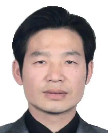 3.webp.jpg 3.webp.jpg