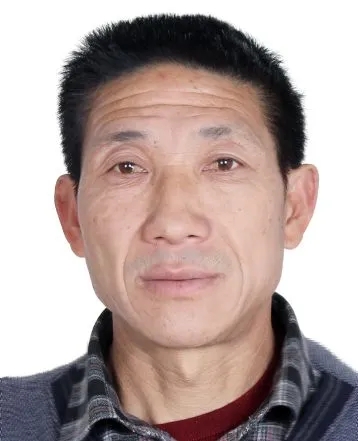 05.webp.jpg 05.webp.jpg