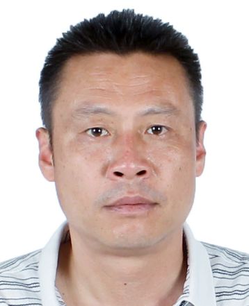 钱声波.jpg 钱声波.jpg