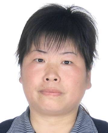 方万菊.jpg 方万菊.jpg