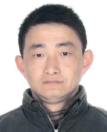 胡波涛.jpg 胡波涛.jpg