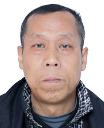 蒋卫兵.jpg 蒋卫兵.jpg