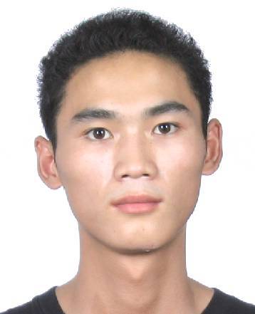 李利军.jpg 李利军.jpg