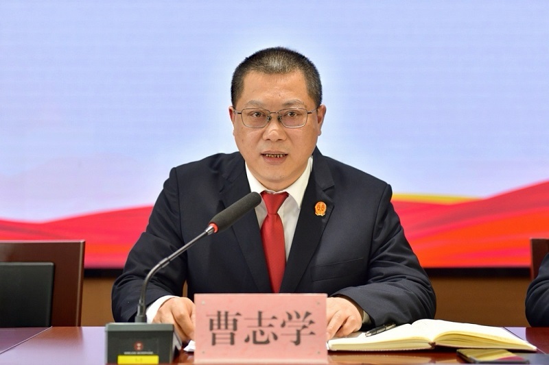 5245645.jpg 5245645.jpg