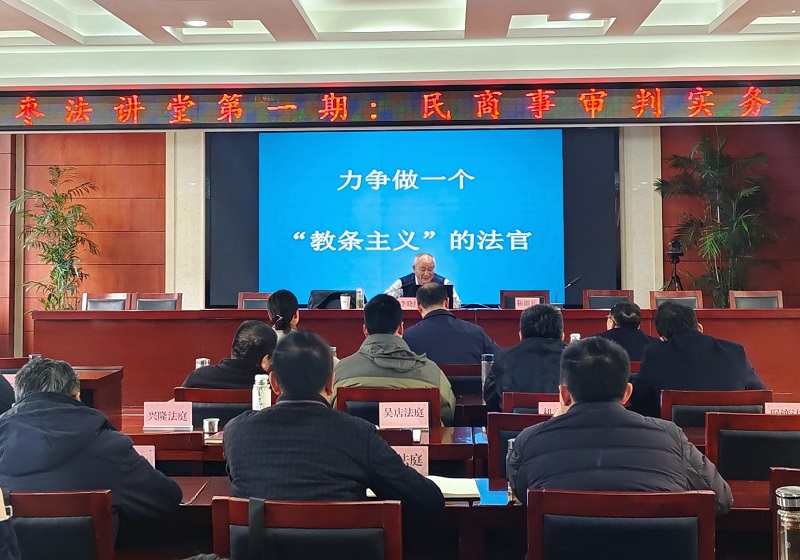 微信图片_20260304145629_3597_233.jpg