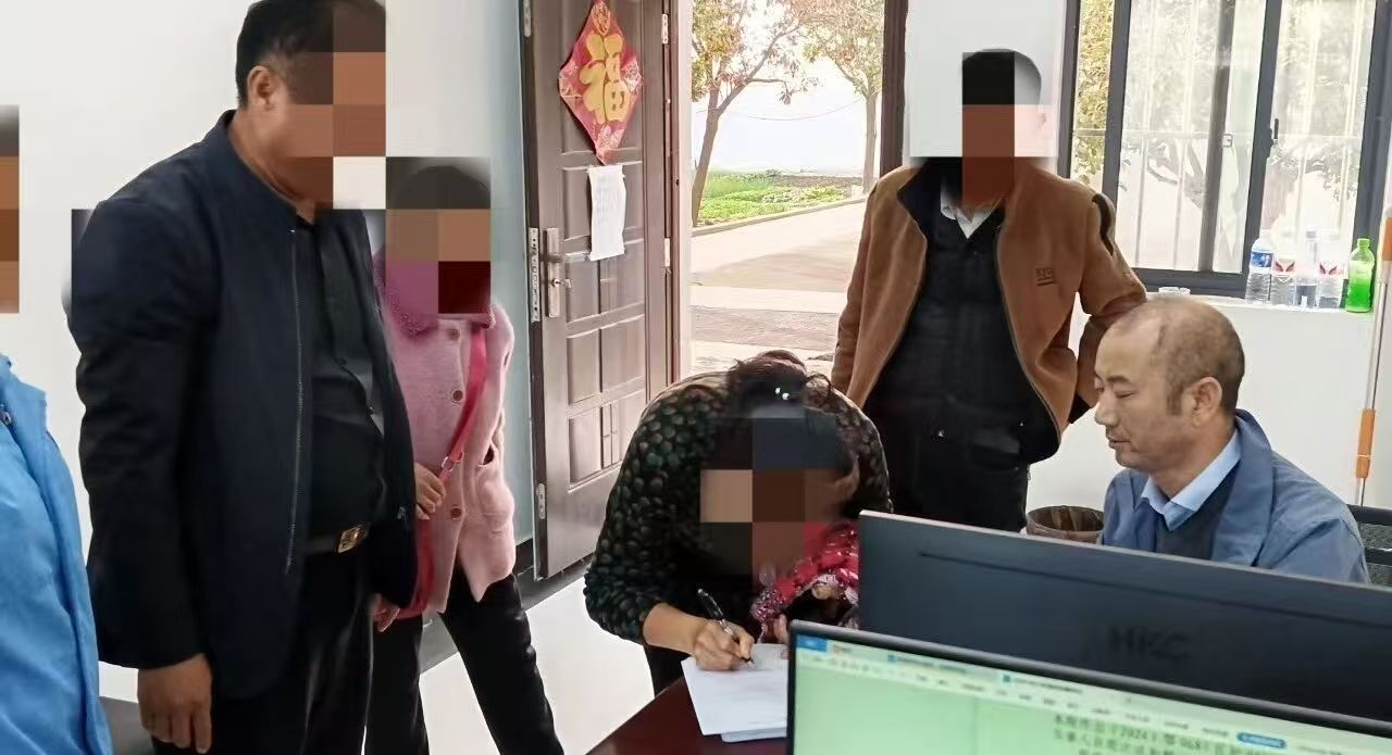 微信图片_20260305095353_3609_233.jpg