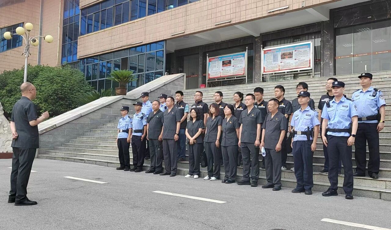 微信图片_2026-07-24_092605_698.jpg