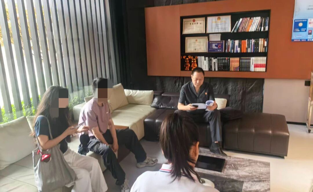 微信图片_2026-07-24_092614_705.jpg