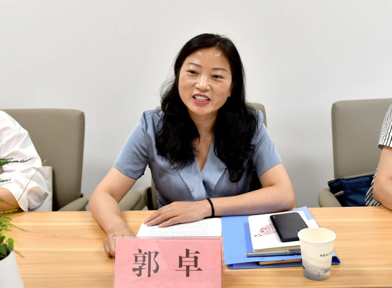 微信图片_2026-07-24_094230_202.jpg 微信图片_2026-07-24_094230_202.jpg