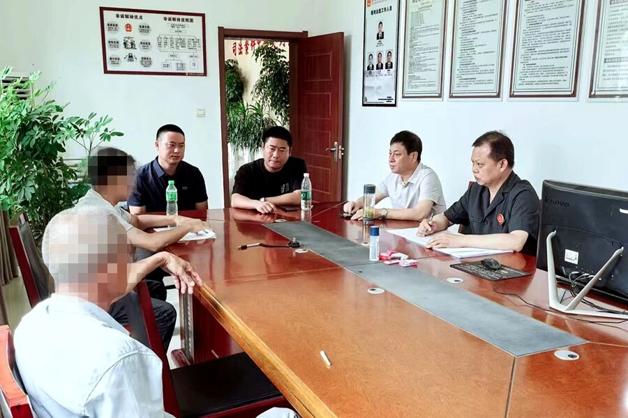 微信图片_2026-08-24_151120_627.jpg