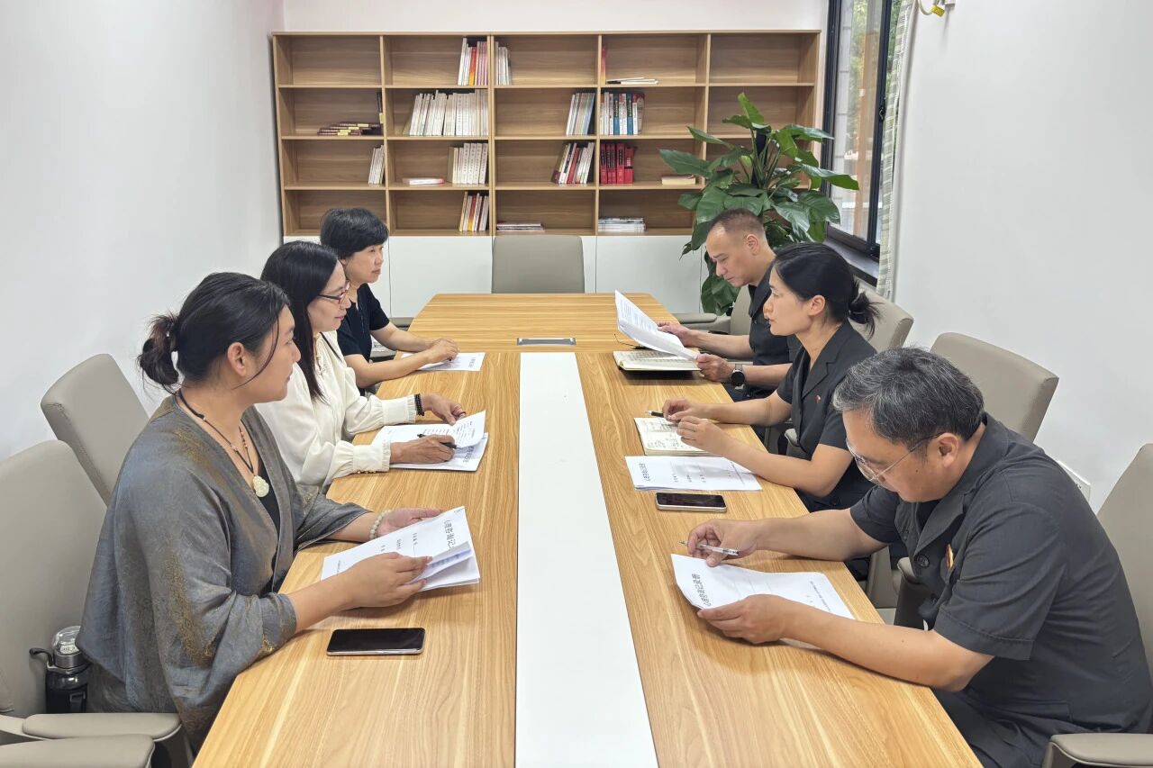 微信图片_2026-08-24_153816_278.jpg
