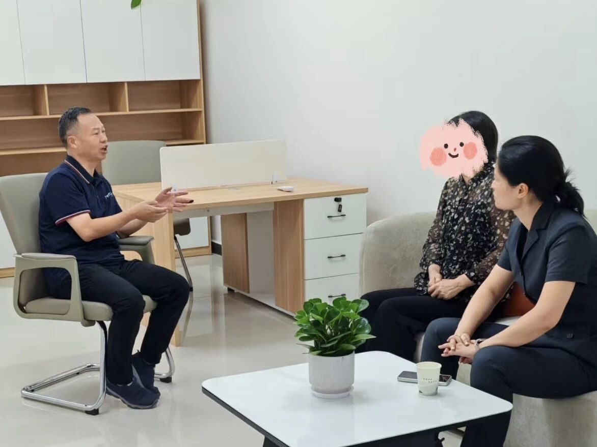 微信图片_2026-08-24_153820_313.jpg