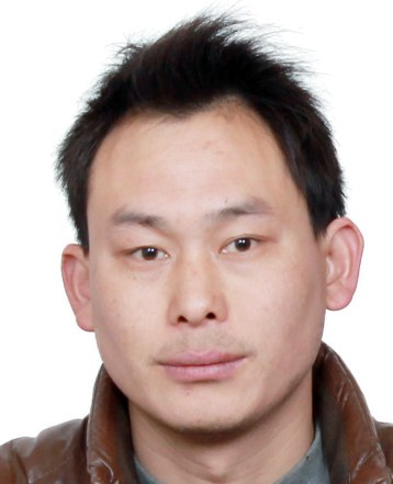 代斌.jpg 代斌.jpg