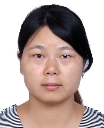 付艳艳.jpg 付艳艳.jpg