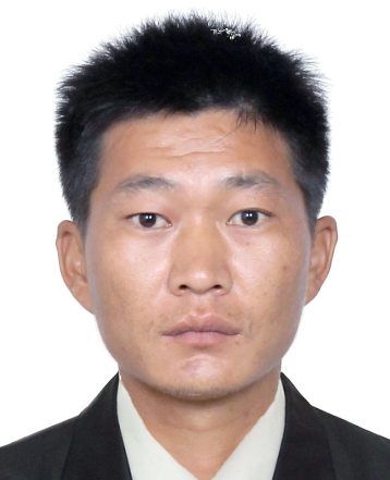 张康明.jpg 张康明.jpg