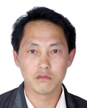 乔保胜.jpg 乔保胜.jpg