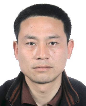 肖强.jpg 肖强.jpg