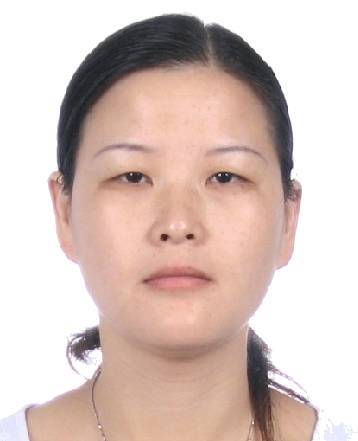 王燕林.jpg 王燕林.jpg