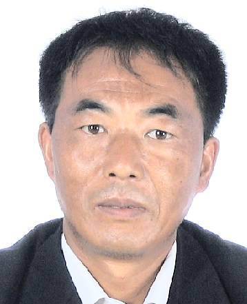 关久林.jpg 关久林.jpg