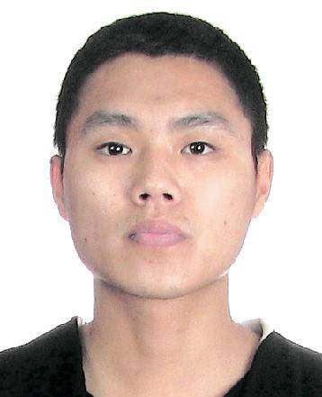 艾军徽.jpg 艾军徽.jpg