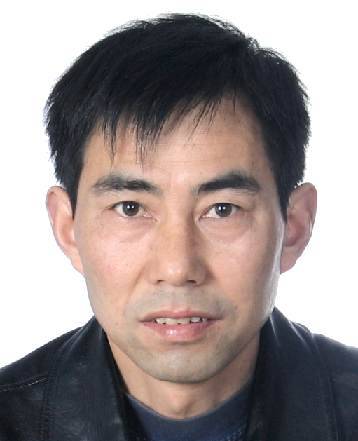 孙俊云.jpg 孙俊云.jpg