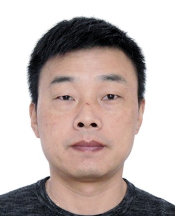 水利.jpg 水利.jpg