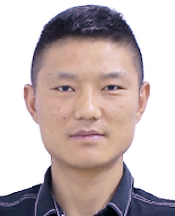 徐贞军.jpg 徐贞军.jpg