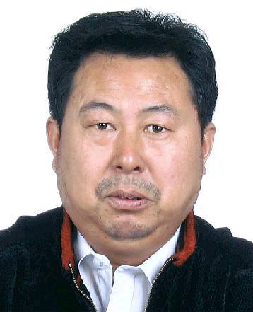 李大保.jpg