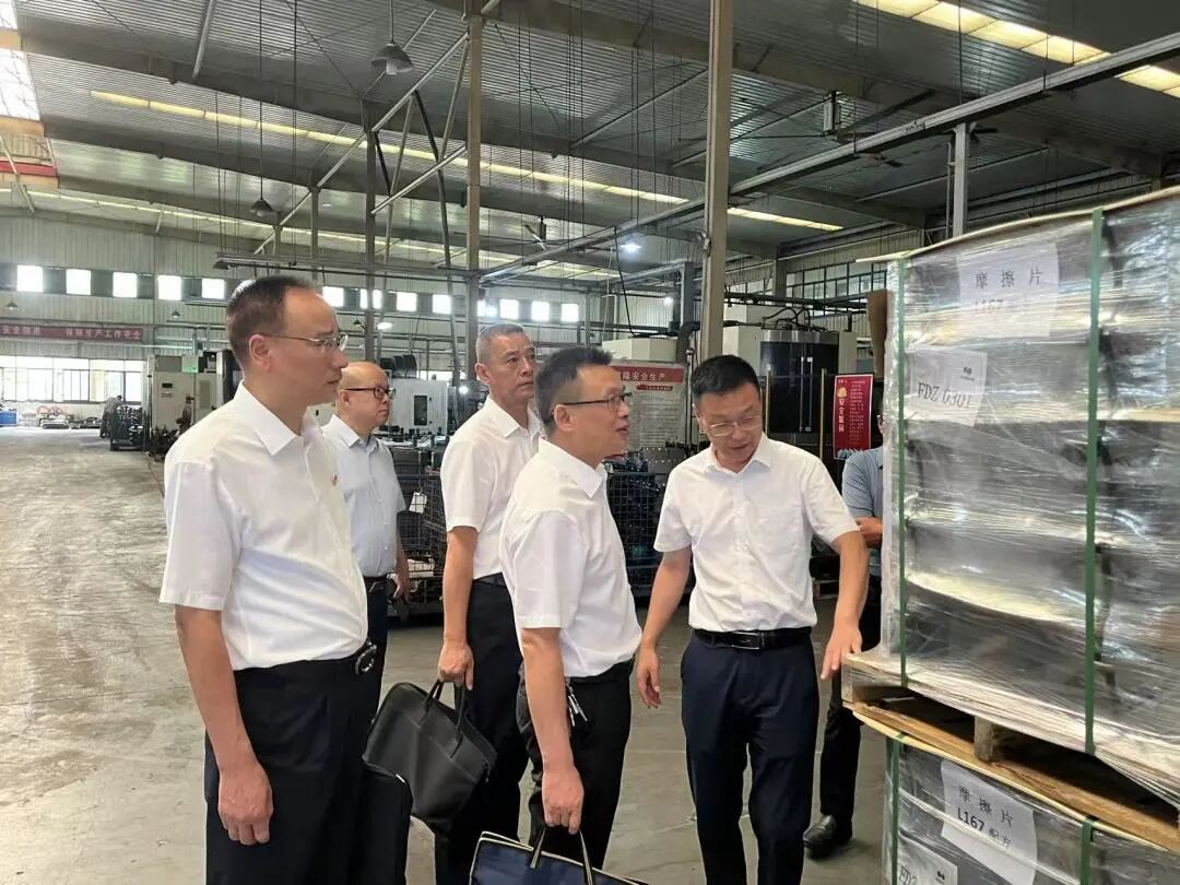 微信图片_20260122120509_2815_233.jpg 微信图片_20260122120509_2815_233.jpg